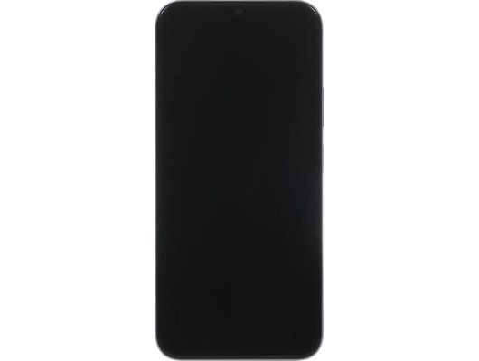 Смартфон Realme C100i 4/128Gb Violet